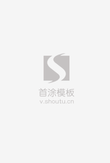 IPX-665和最讨厌的上司在出差处的温泉旅馆竟然共处一室被绝伦大叔数次中出的我